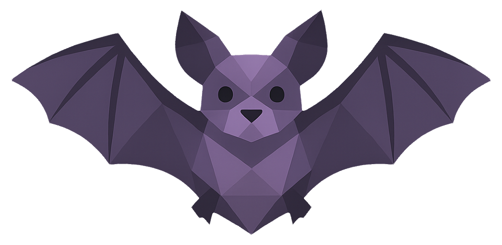 Sky Puppy Logo